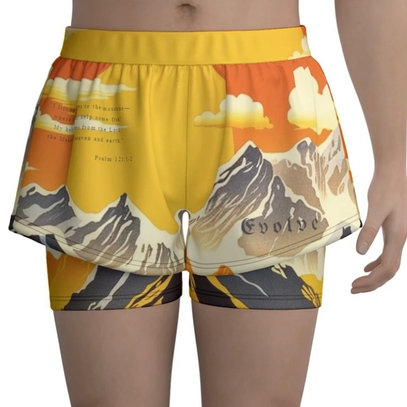 selling high quality clothes. Check out https://www.shopevolve.store. - Picture 8 of 9